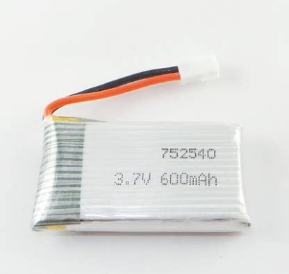 万种型号锂电池供货商