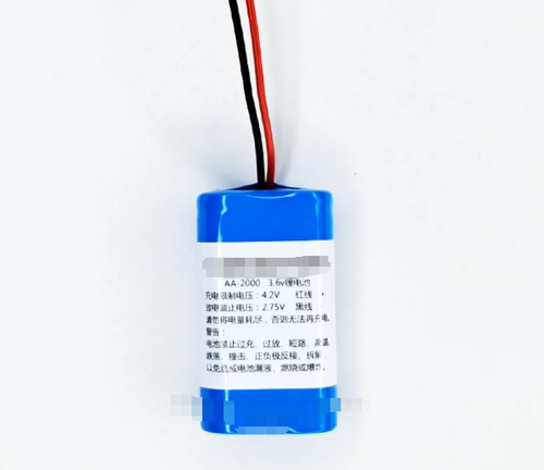 电池工厂店铺品种多价格优