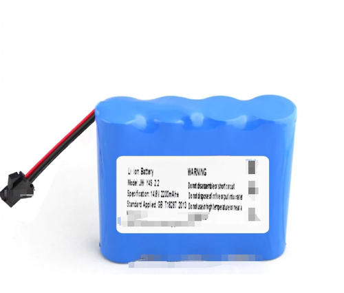 电池工厂店铺品种多价格优