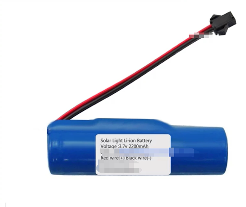 电池工厂店铺品种多价格优