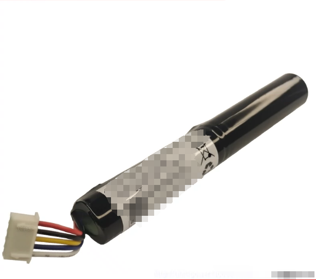 电池工厂店铺品种多价格优