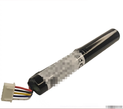 电池工厂店铺品种多价格优