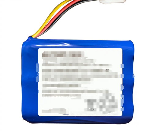 电池工厂店铺品种多价格优