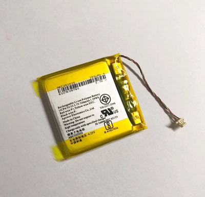 万种型号锂电池供货商