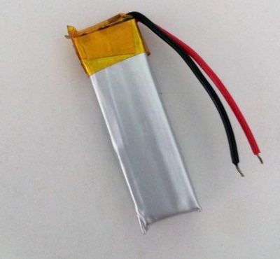 万种型号锂电池供货商