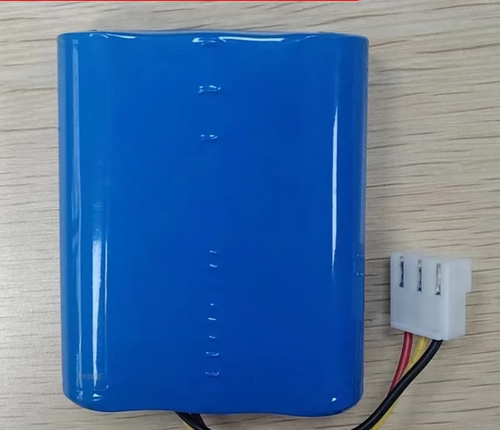 电池工厂店铺品种多价格优