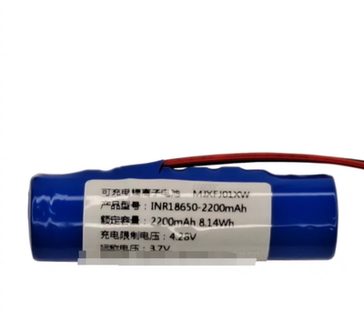 电池工厂店铺品种多价格优