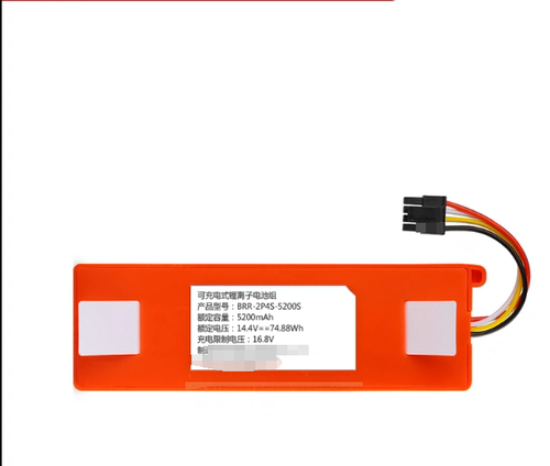 电池工厂店铺品种多价格优