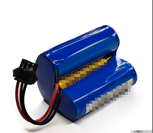 电池工厂店铺品种多价格优