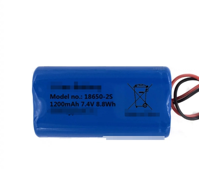 电池工厂店铺品种多价格优