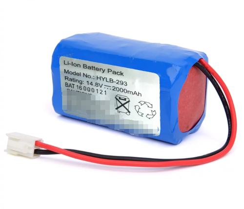 电池工厂店铺品种多价格优