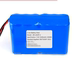 L2S3P 2.94Wh ion 3100mAh 7.4V Pack Battery 适用于