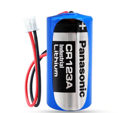 电池工厂店铺品种多价格优