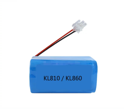 电池工厂店铺品种多价格优