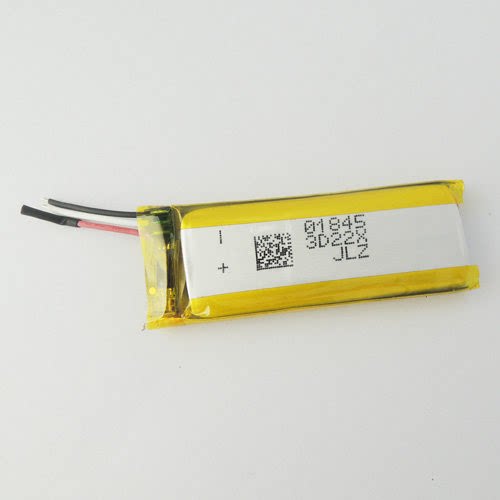 万种型号锂电池供货商