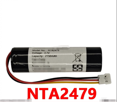 电池工厂店铺品种多价格优