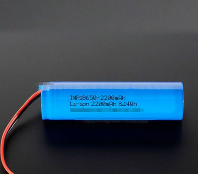 电池工厂店铺品种多价格优