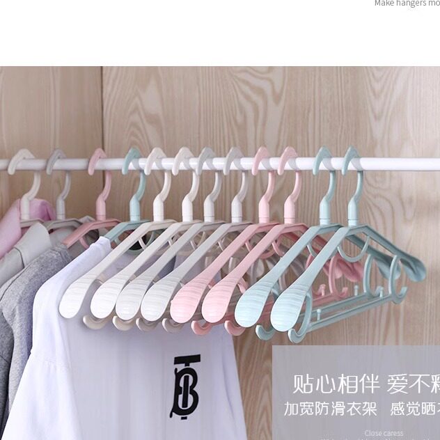 挂钩可以旋转肩宽~3cm金额看总价