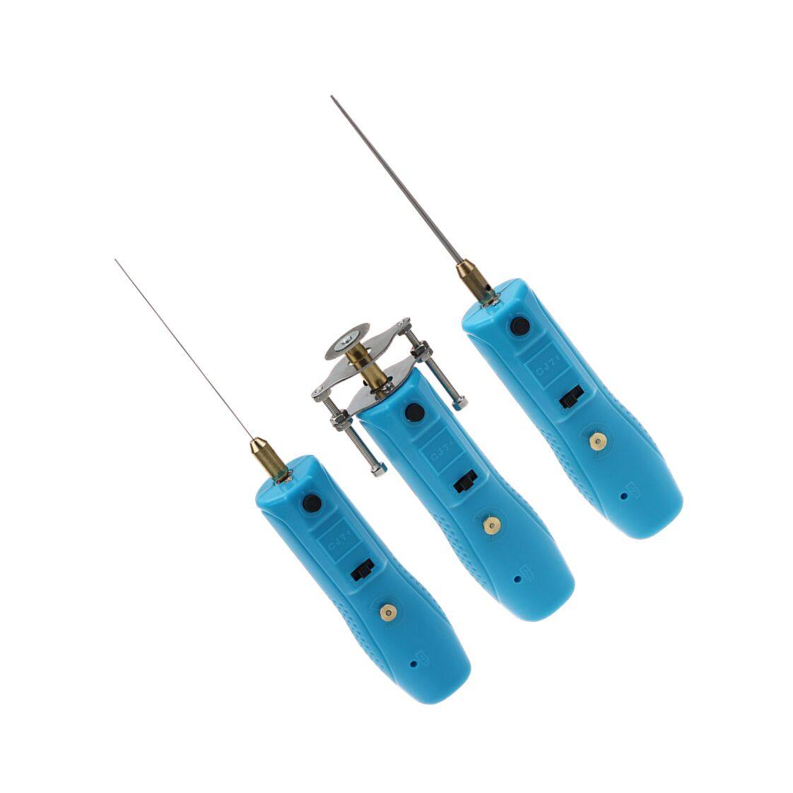 CJ7+手机维修冷光屏去胶卷胶神器oca胶除胶神器胶针屏幕除硬胶,五金/工具,分离设备及耗材,淘宝优惠券,粉丝福利购,淘宝优惠卷