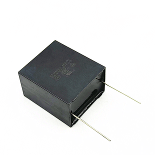 C45S3155MBSC000 1.5uF 抗干扰安规电容 法拉 原装 480VAC MKP65