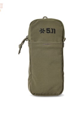5.11 手机包 轻量附件包Sky weight Access Pouch 战术小包