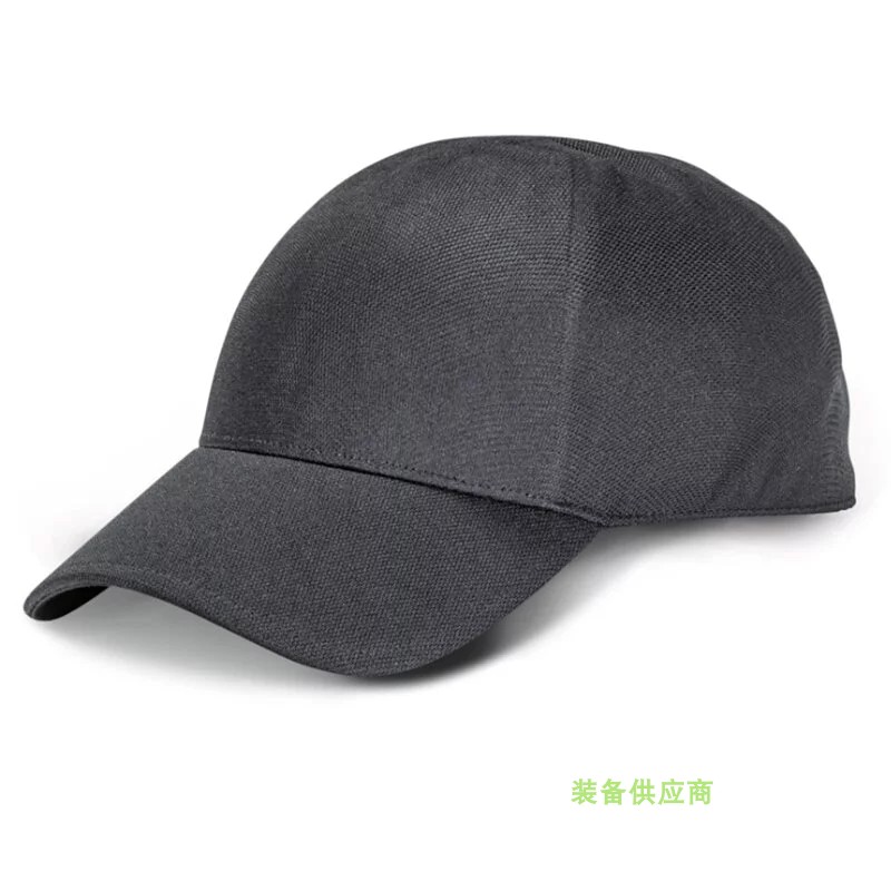 5.11 Tactical XTU Hat军版棒球帽 89096 精英小队战术帽