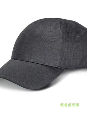 5.11 Tactical XTU Hat军版棒球帽 89096 精英小队战术帽