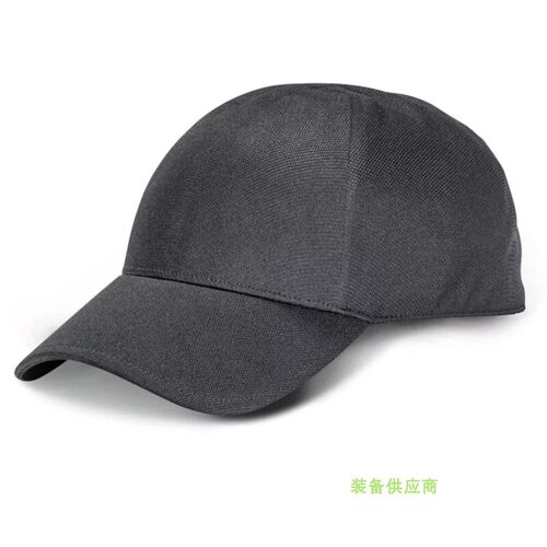 5.11 Tactical XTU Hat军版棒球帽 89096 精英小队战术帽