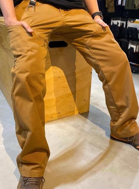 5.11战术裤74533秋冬户外 棉质 联盟Coalition Pant战术长裤