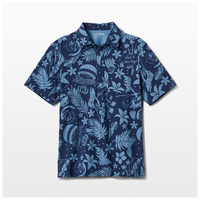 5.11 高性能马球衫71049  Performance Polo短袖