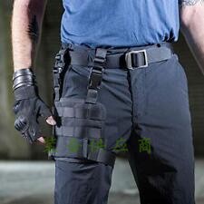 5.11  战术腿部挂载Thigh Rig 58633腿包装置附件包