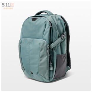 5.11  战术背包56840 COVRT24 Backpack 41升 轻量化训练员专用包