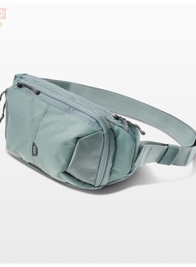 5.11 战术腰包56842 COVRT Select 携带型手枪袋 3L