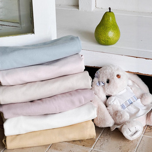 小杰家2025新款男童无骨家居服羊毛拉架睡衣套装