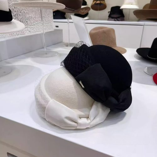 法式名媛干品质压纹蕾丝蝴蝶结澳