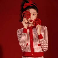 10 см. Благословные персонажи 2