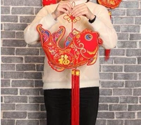 Подвеска, 75x, 35см