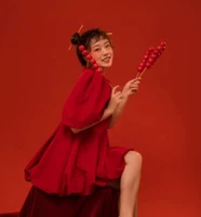 4 сахарная тыква реквизита