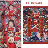 Джун Грин имеет большой опыт каждый год