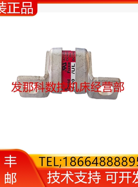 A60L-0001-018320AS（CR2LS-20UL）发那科数控机床配件现货询价
