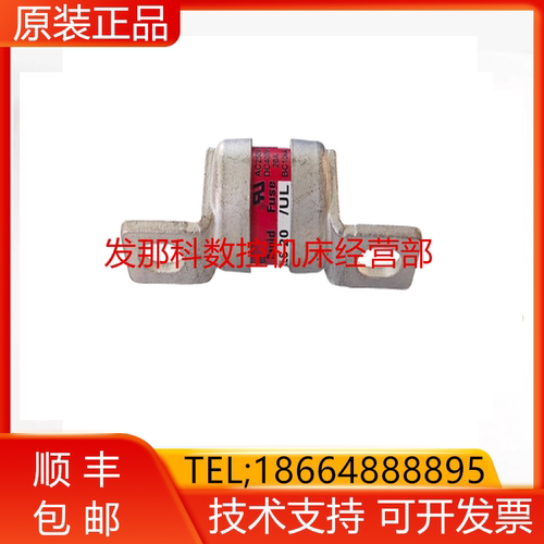 A60L-0001-018320AS（CR2LS-20UL）发那科数控机床配件现货询价