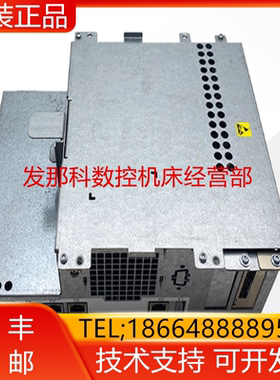 ABB机器人 3HAC063061-001 OmniCore C30 控制柜 控制器询价