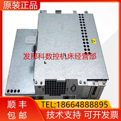 ABB机器人 3HAC063061-001 OmniCore C30 控制柜 控制器询价