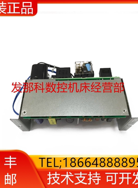 A20B-1009-0631 A05B-2605-C419 FANUC发那科原装机器人PCB询价