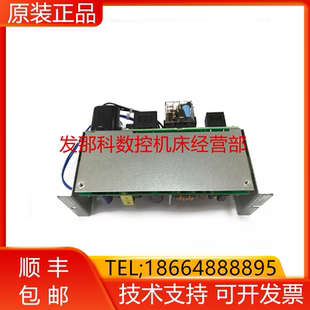 A05B 0631 1009 机器人PCB询价 C419 FANUC发那科原装 2605 A20B