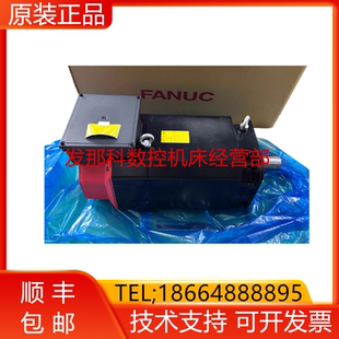 B131 询价 B123 B150 B134 B133 B130 B124 2456 1456 A06B