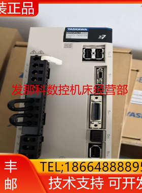 SGDM-60ADA/Y1 SGDM-60ADA-R SGDM-60ADAY3安川驱动器现货询价