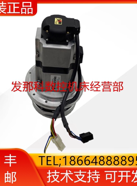 ABB机器人3HAC044513-001/3HAC055900-001IRB910SC一二轴电机询价