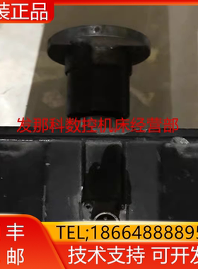 A06B-2147-B175 B075 B575发那科电机现货询价