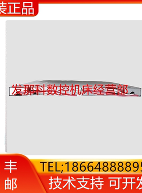 LTM10C209A LTM10C210 FANUC发那科数控机床现货询价